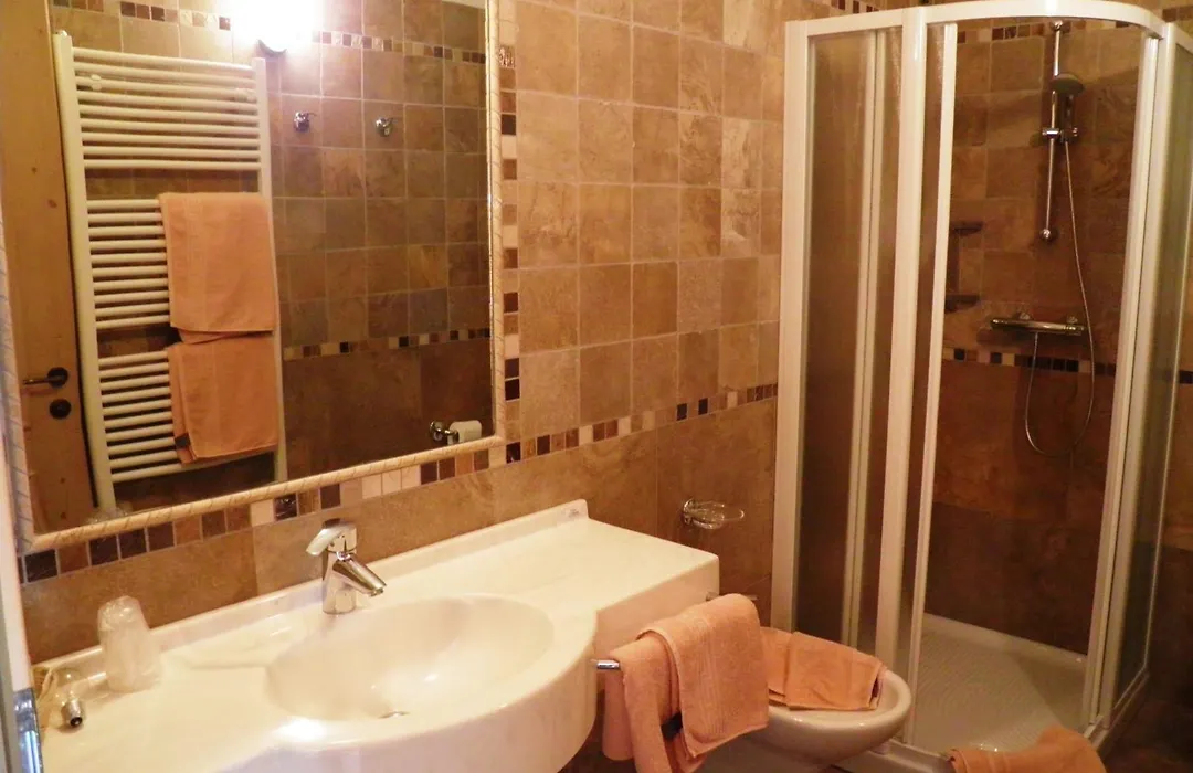 Hotel Pontiglia-1