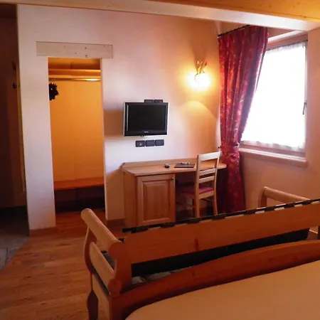 Hotel Pontiglia-2